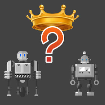 Beta Phase Contenders for the Newest Erotic Chatbot Crown: Nomi & Kindroid