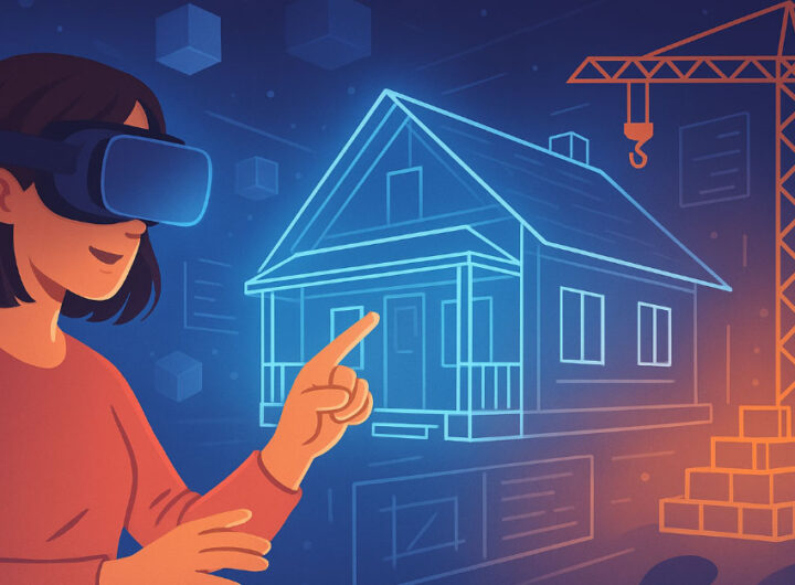 futursex arquitectura sesual virtual