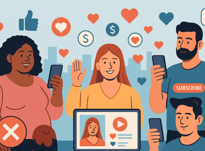 futursex creadores de contenido adulto 2