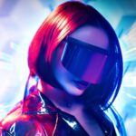 Machinery of Joy: Is AI Already Making Sexwork Obsolete?