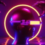Arms Enough for Love: The Erotic Possibilities Extra Limbs, More Thumbs May Hand Us