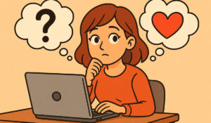 futursex obsesion Sexual